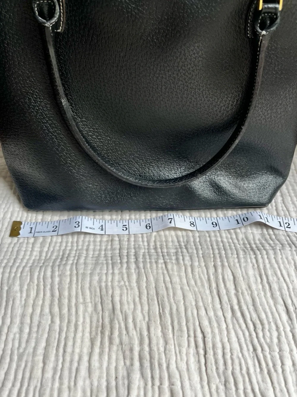 kate spade great vintage